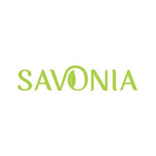 SAVONIA